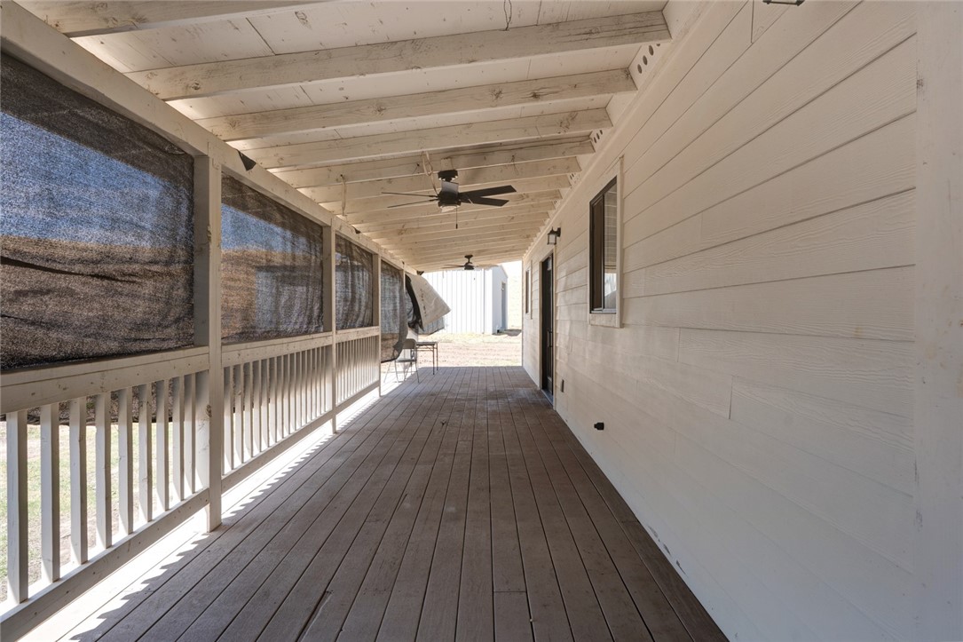 561 Rushing Road Property Photo 10