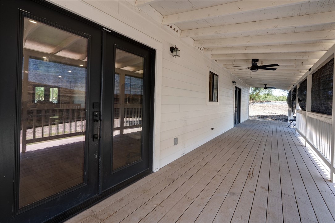 561 Rushing Road Property Photo 11