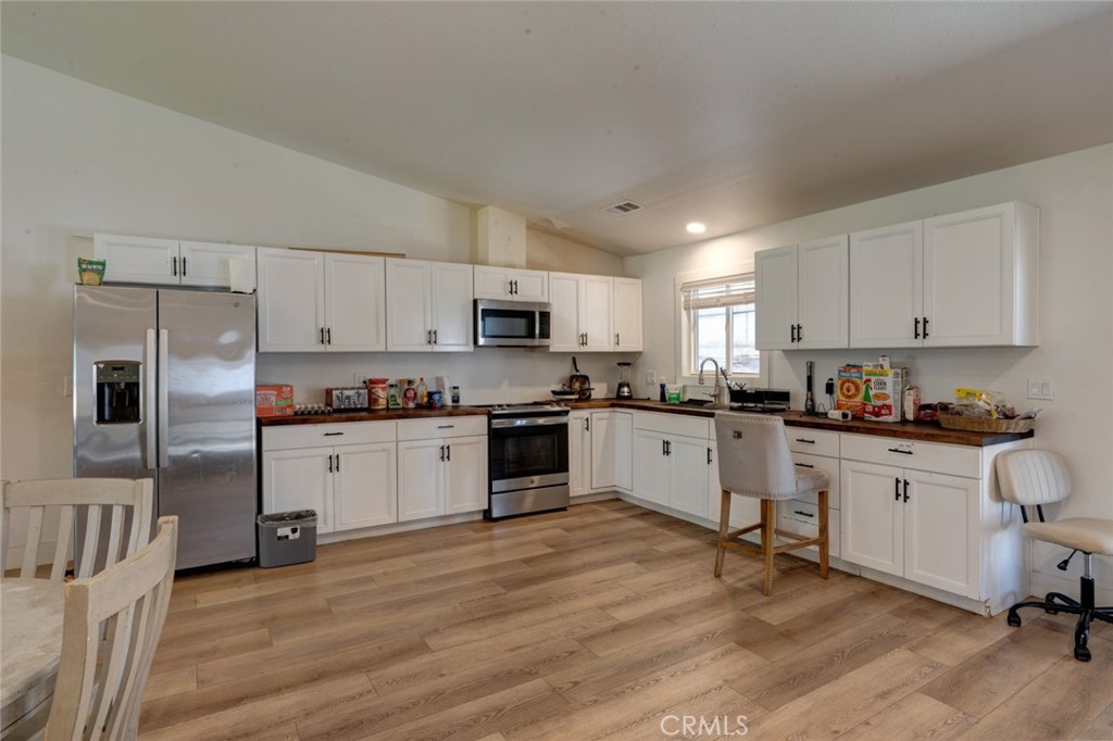 561 Rushing Road Property Photo 12
