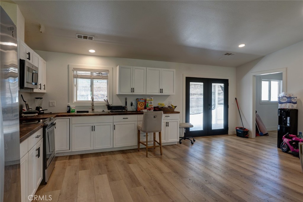 561 Rushing Road Property Photo 15