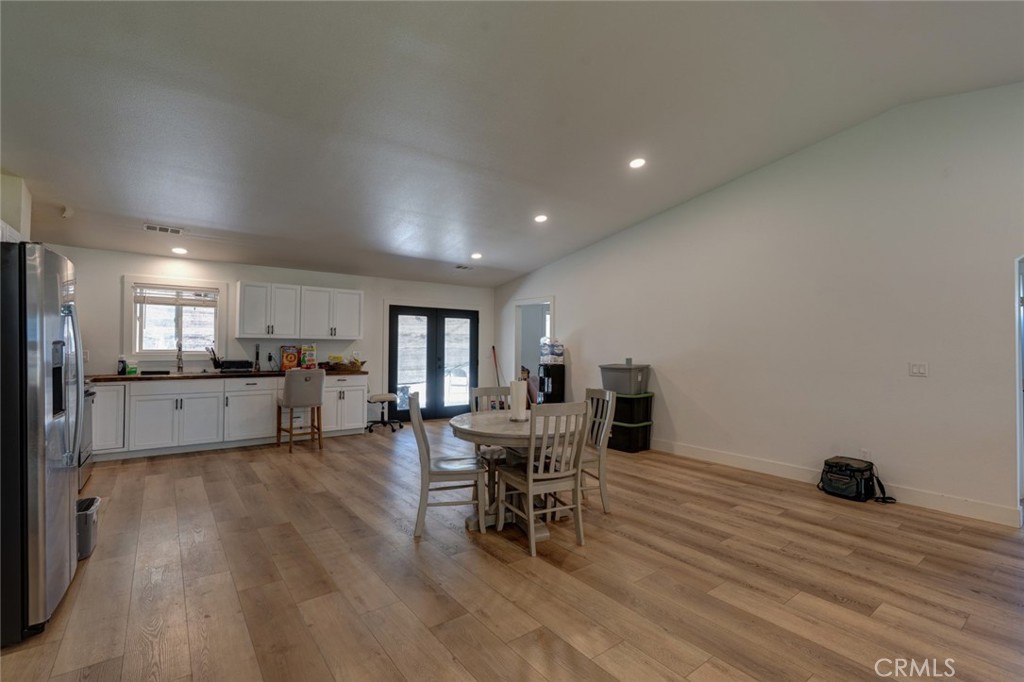 561 Rushing Road Property Photo 16