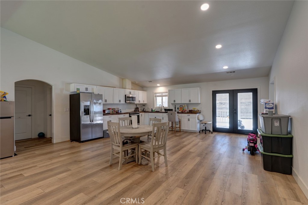 561 Rushing Road Property Photo 17