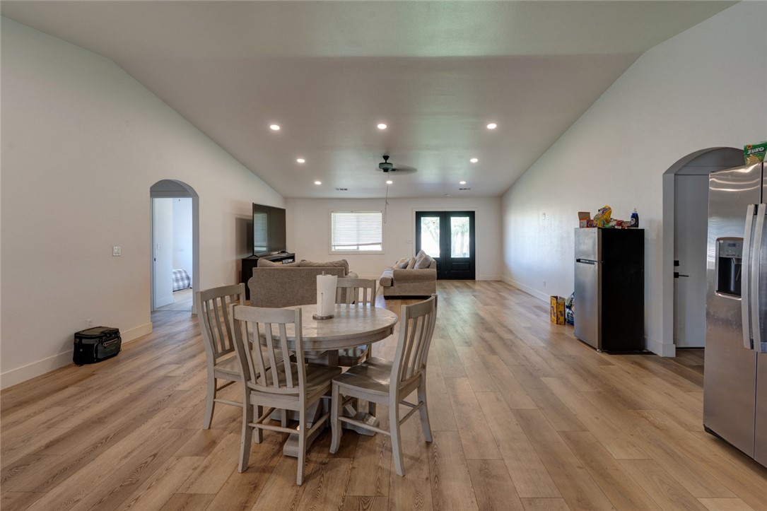 561 Rushing Road Property Photo 18