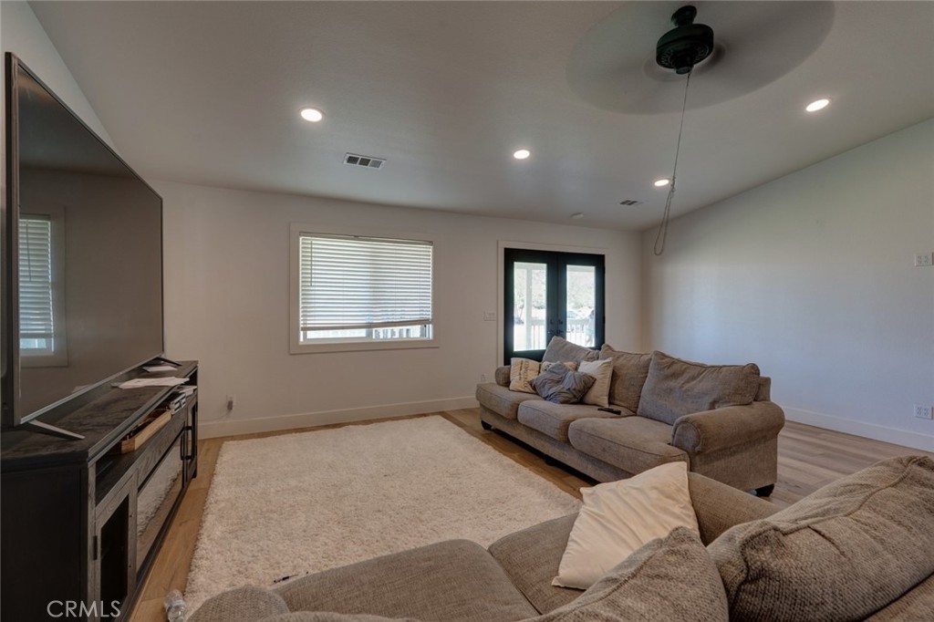 561 Rushing Road Property Photo 19