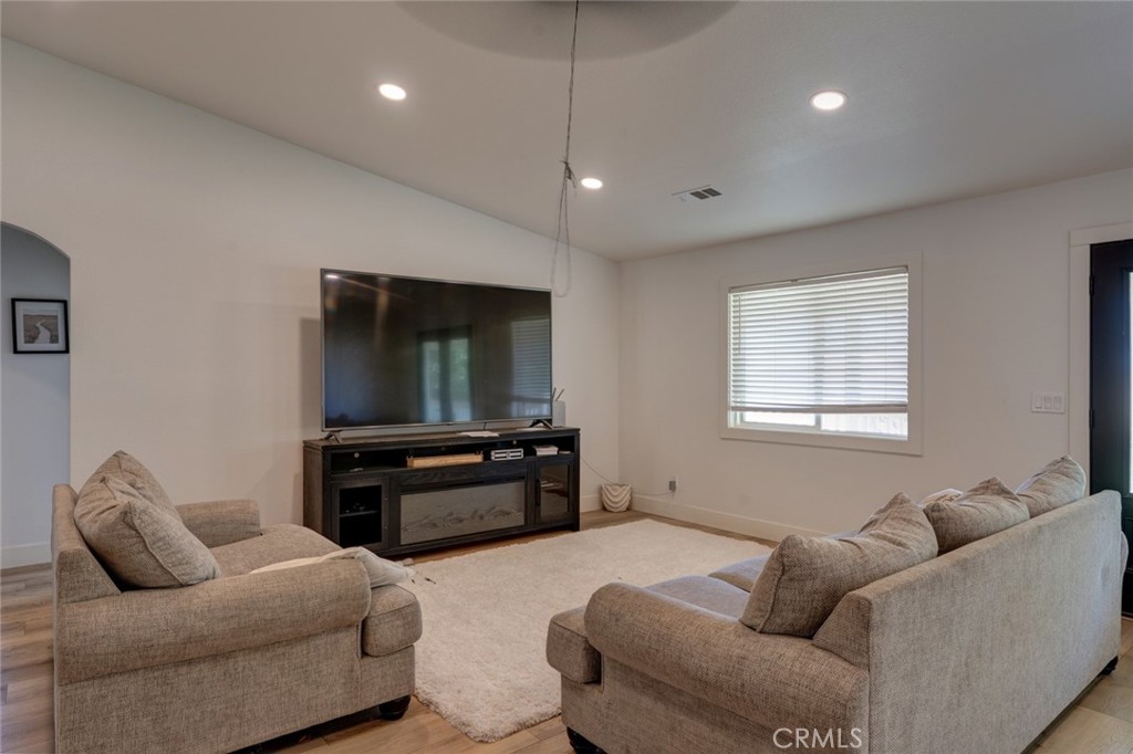 561 Rushing Road Property Photo 20