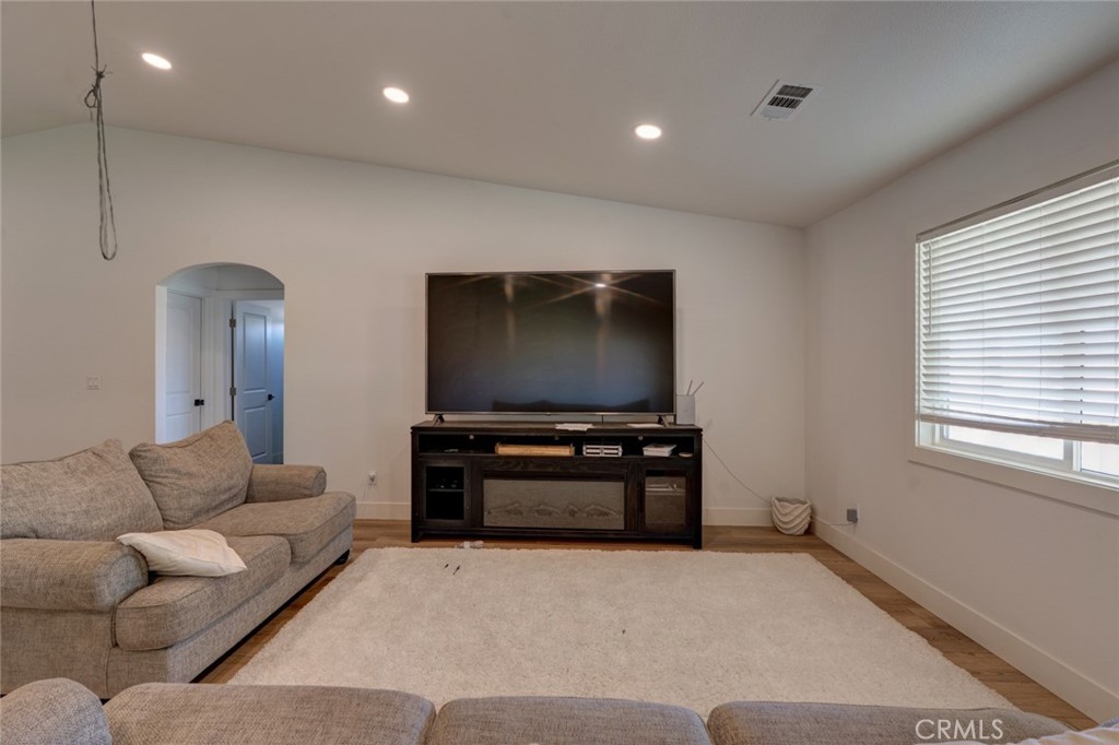 561 Rushing Road Property Photo 21