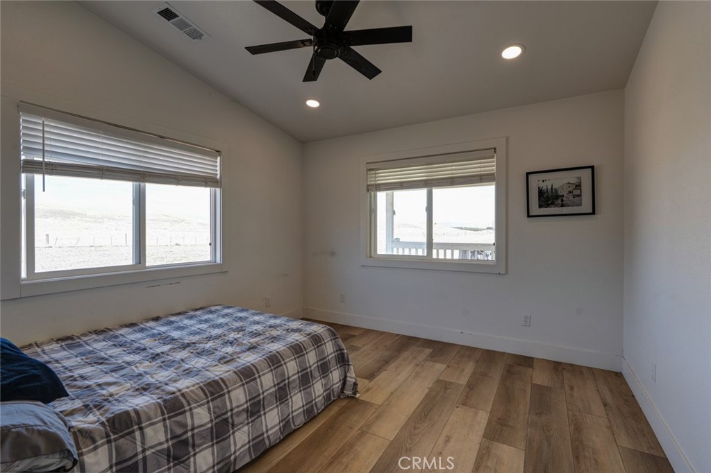561 Rushing Road Property Photo 22