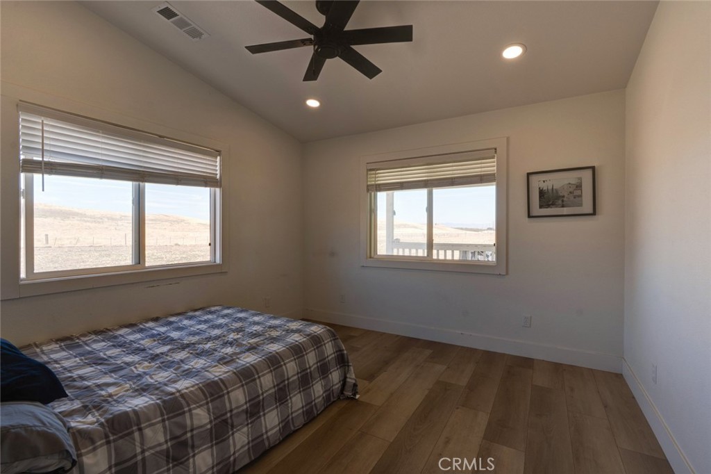 561 Rushing Road Property Photo 23