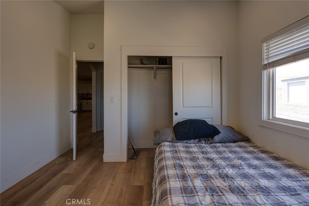 561 Rushing Road Property Photo 24
