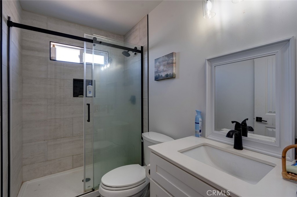 561 Rushing Road Property Photo 25