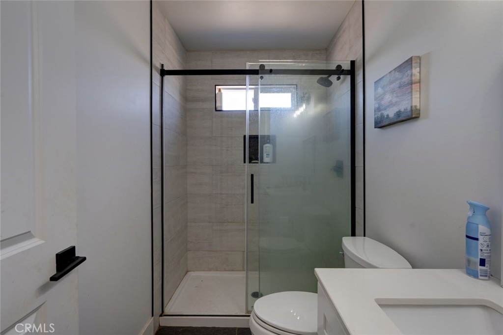 561 Rushing Road Property Photo 26