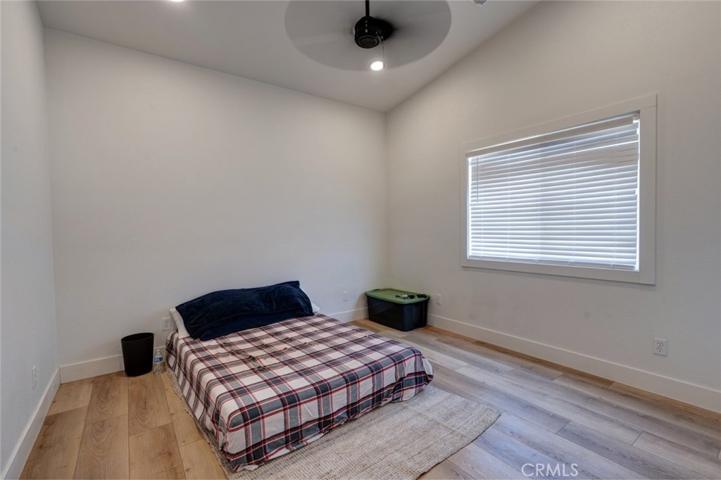 561 Rushing Road Property Photo 27