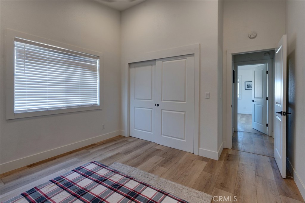 561 Rushing Road Property Photo 28