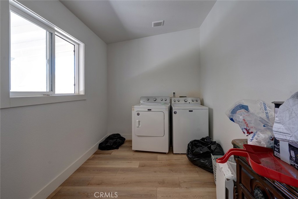 561 Rushing Road Property Photo 29