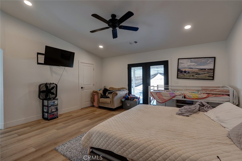 561 Rushing Road Property Photo 30