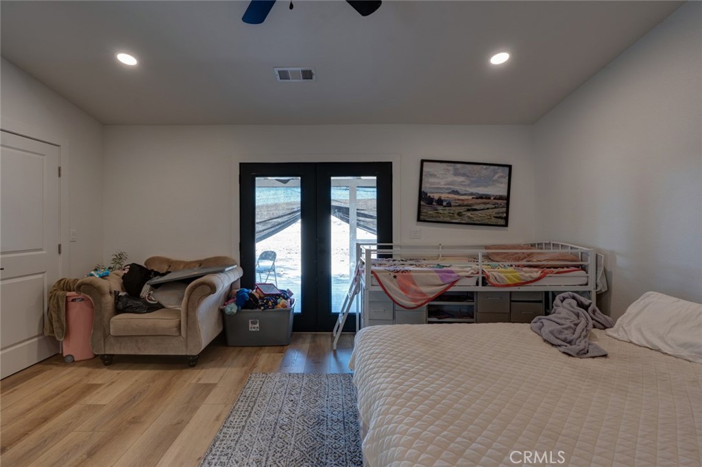 561 Rushing Road Property Photo 31
