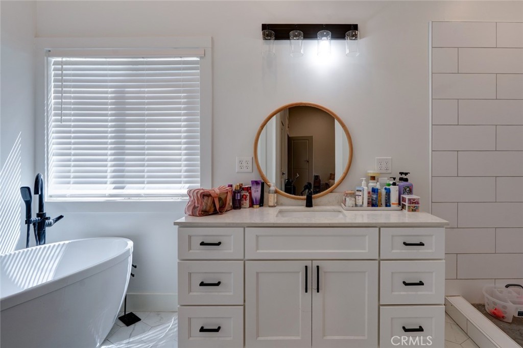 561 Rushing Road Property Photo 32