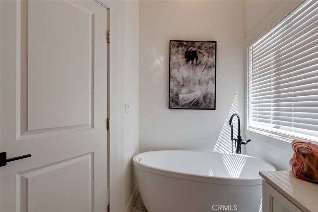 561 Rushing Road Property Photo 33