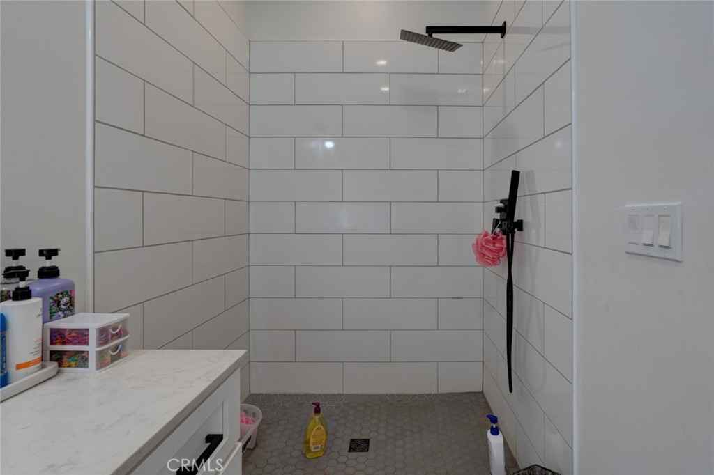 561 Rushing Road Property Photo 34