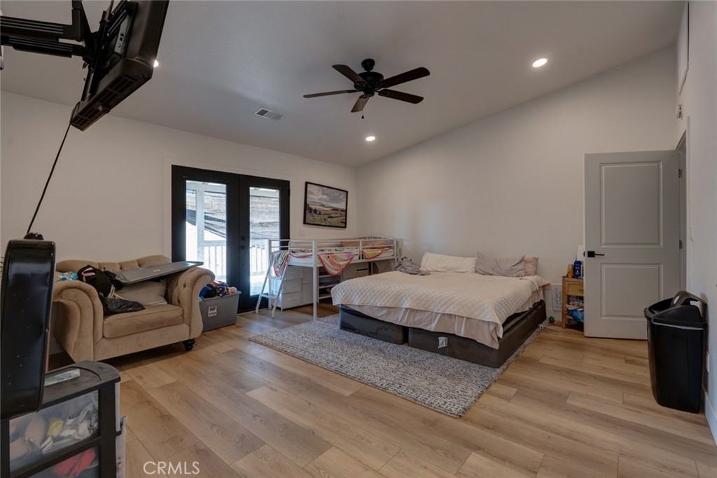 561 Rushing Road Property Photo 35