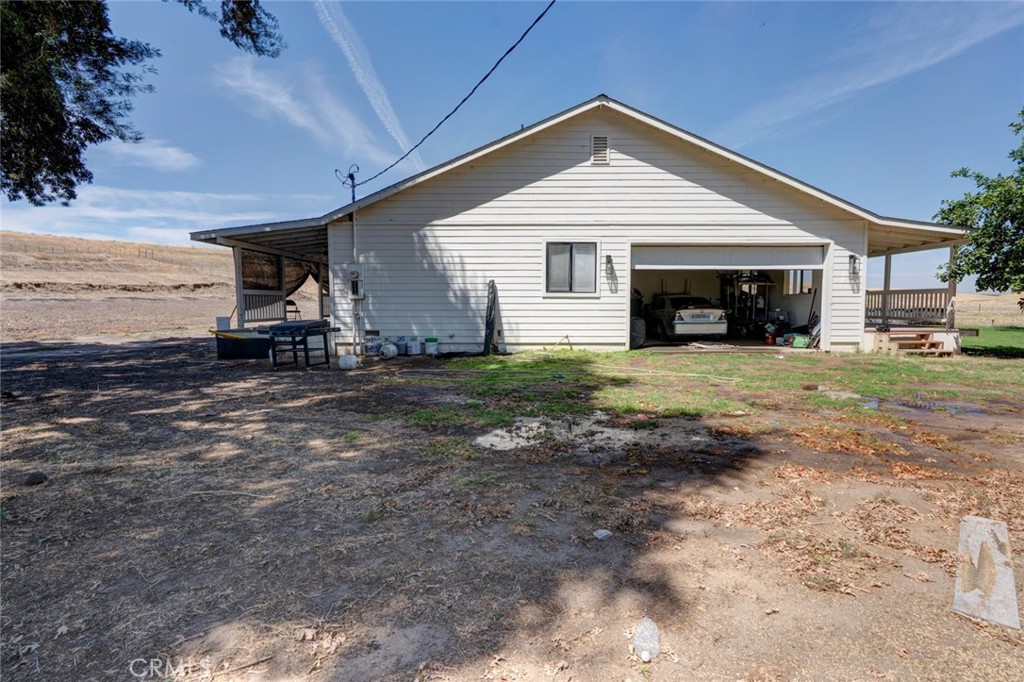 561 Rushing Road Property Photo 37