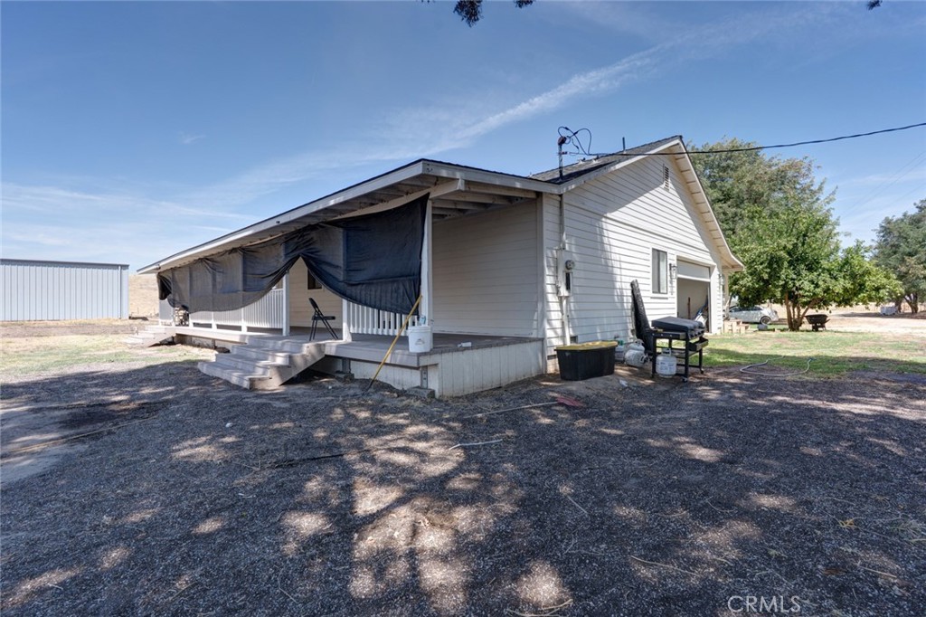 561 Rushing Road Property Photo 38