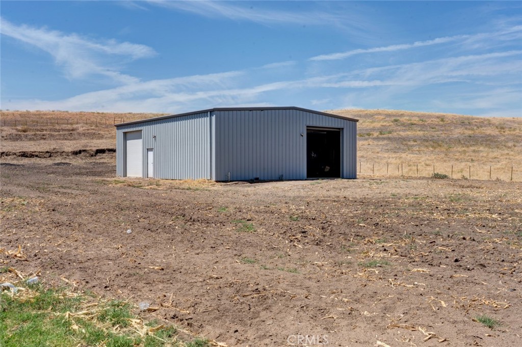 561 Rushing Road Property Photo 39