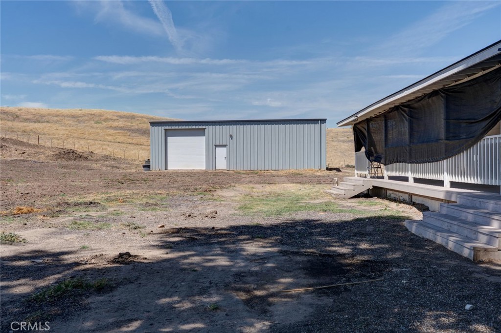 561 Rushing Road Property Photo 41