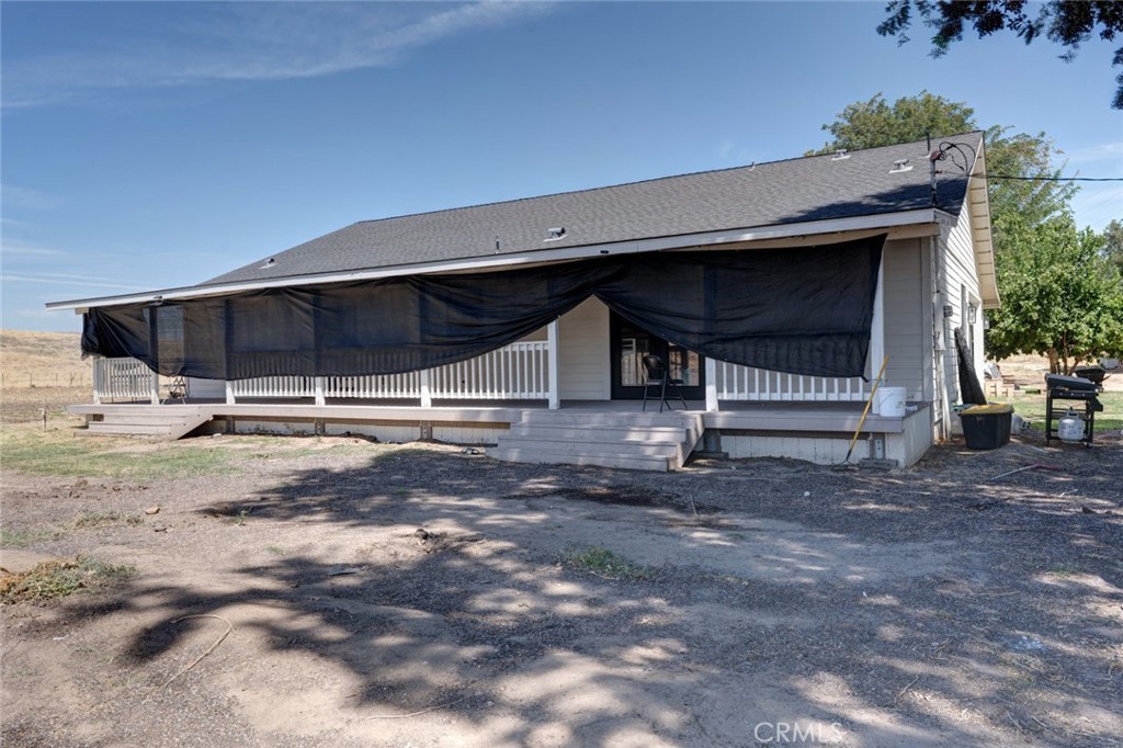 561 Rushing Road Property Photo 42