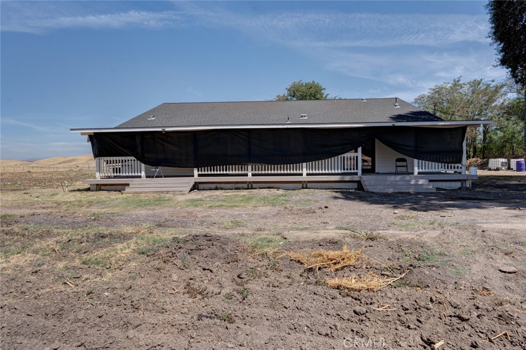561 Rushing Road Property Photo 43