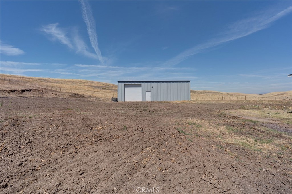 561 Rushing Road Property Photo 44