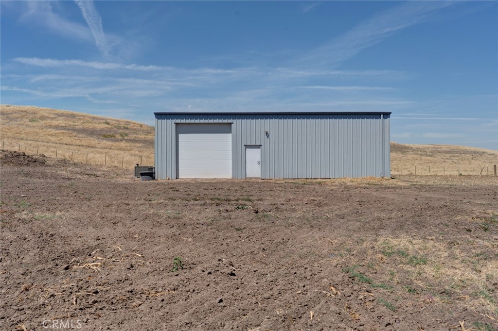 561 Rushing Road Property Photo 45