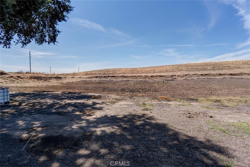 561 Rushing Road Property Photo 46
