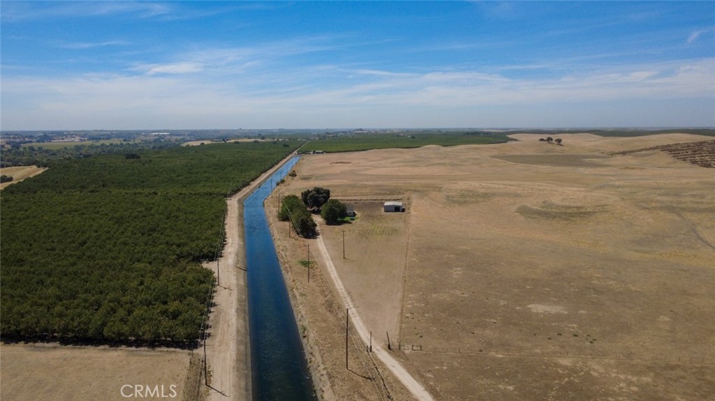 561 Rushing Road Property Photo 48
