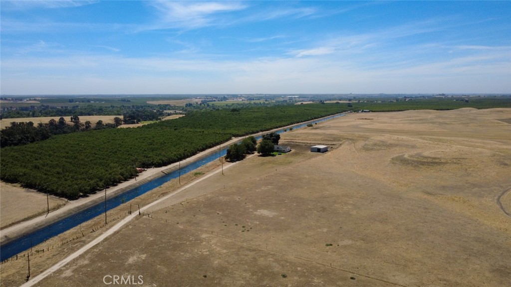 561 Rushing Road Property Photo 49