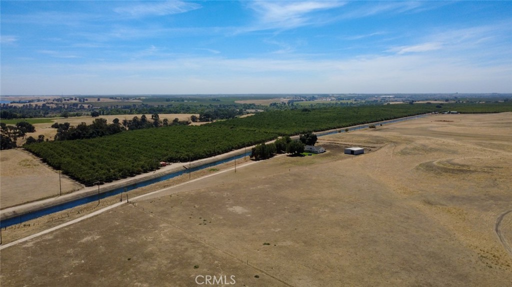 561 Rushing Road Property Photo 50