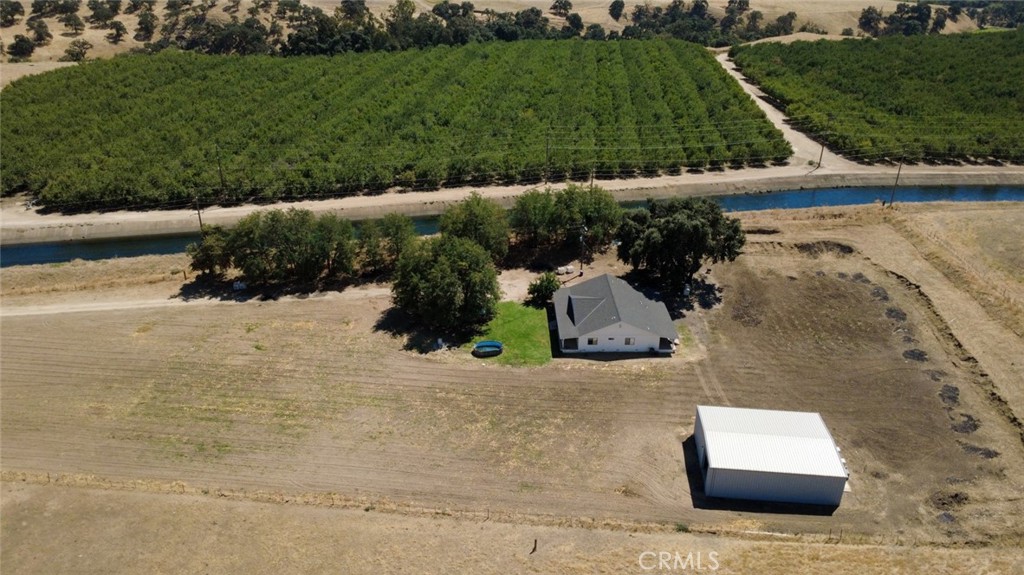 561 Rushing Road Property Photo 52