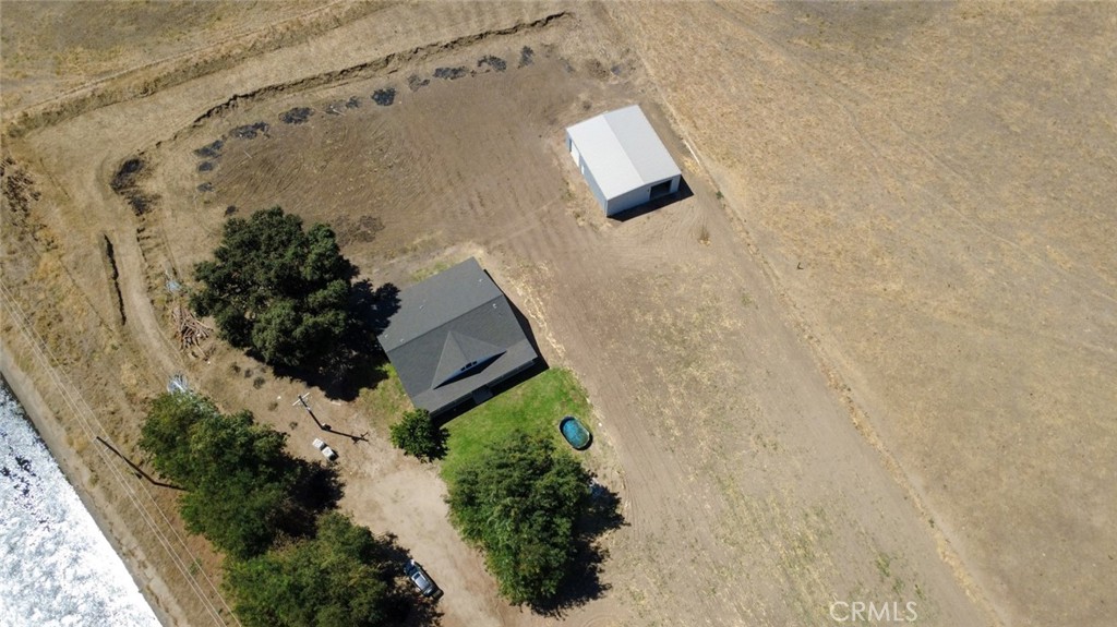 561 Rushing Road Property Photo 55