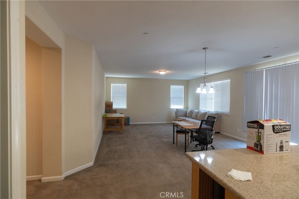 4869 Langley Way Property Photo 3