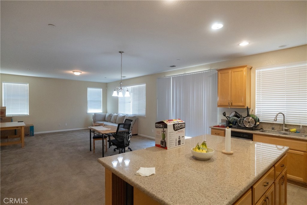 4869 Langley Way Property Photo 4