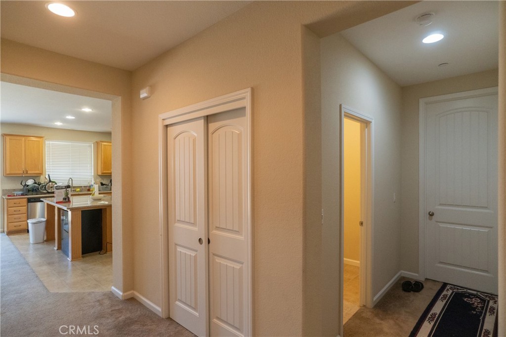 4869 Langley Way Property Photo 9