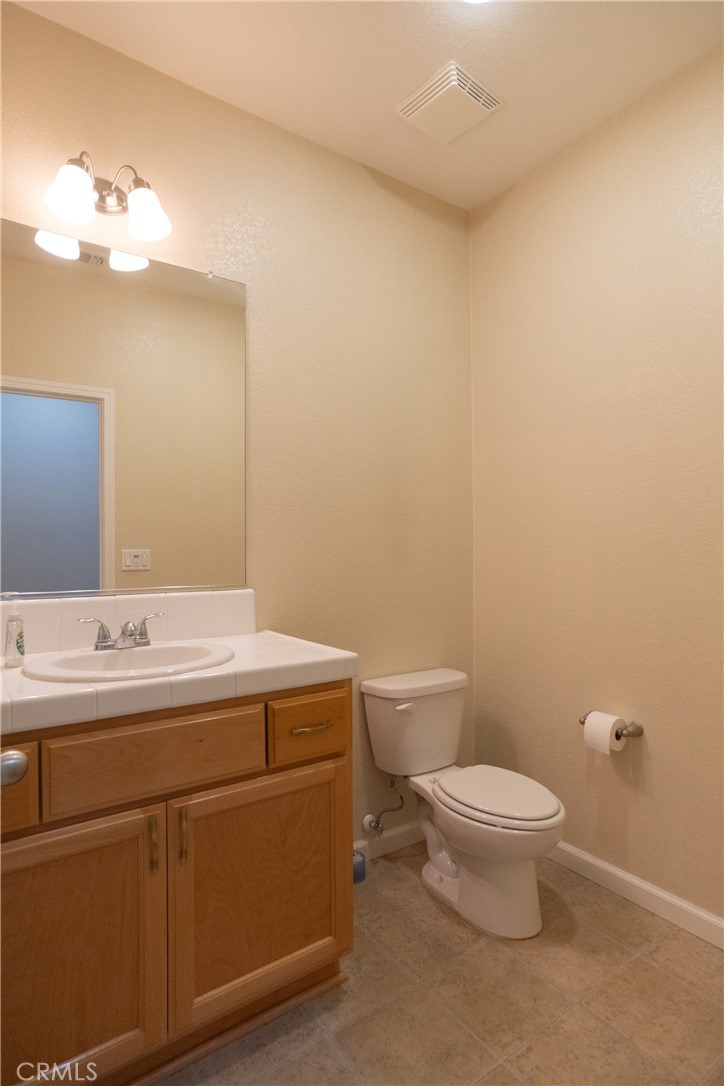 4869 Langley Way Property Photo 10