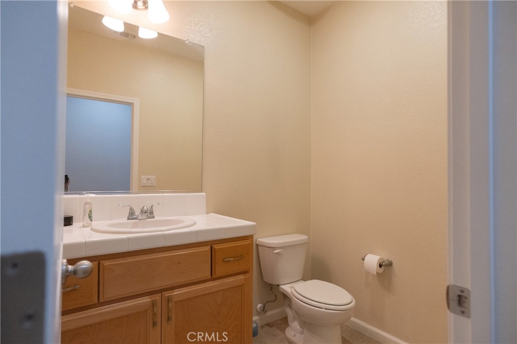 4869 Langley Way Property Photo 11