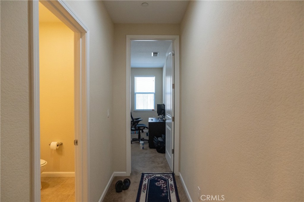 4869 Langley Way Property Photo 12
