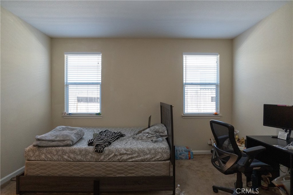 4869 Langley Way Property Photo 13