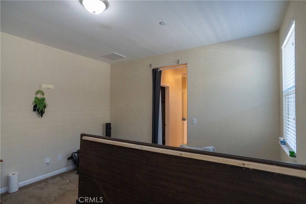 4869 Langley Way Property Photo 14