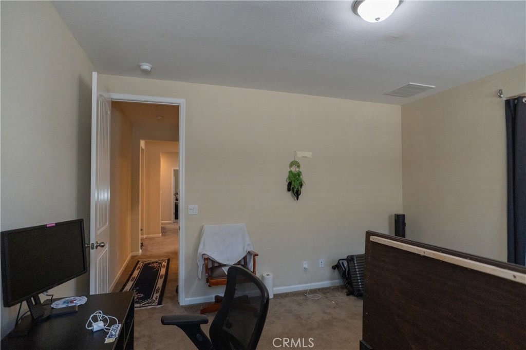 4869 Langley Way Property Photo 15
