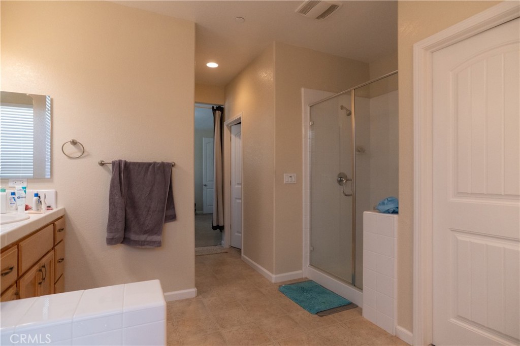 4869 Langley Way Property Photo 18