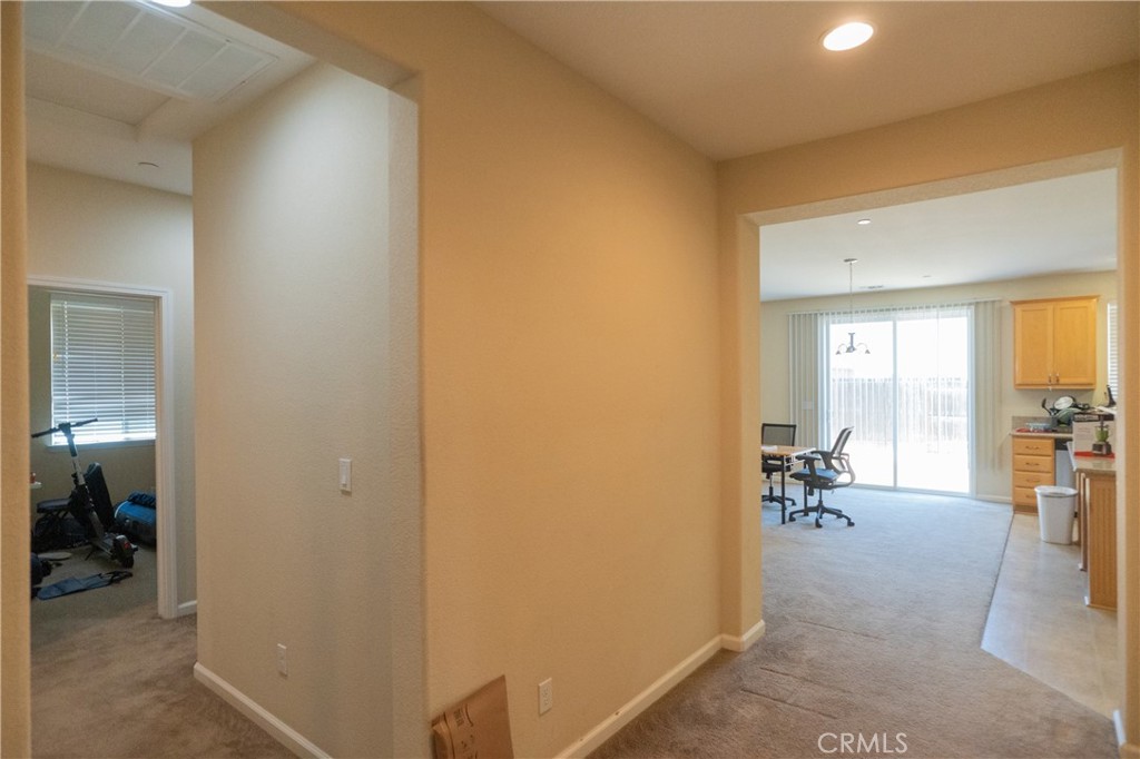 4869 Langley Way Property Photo 21