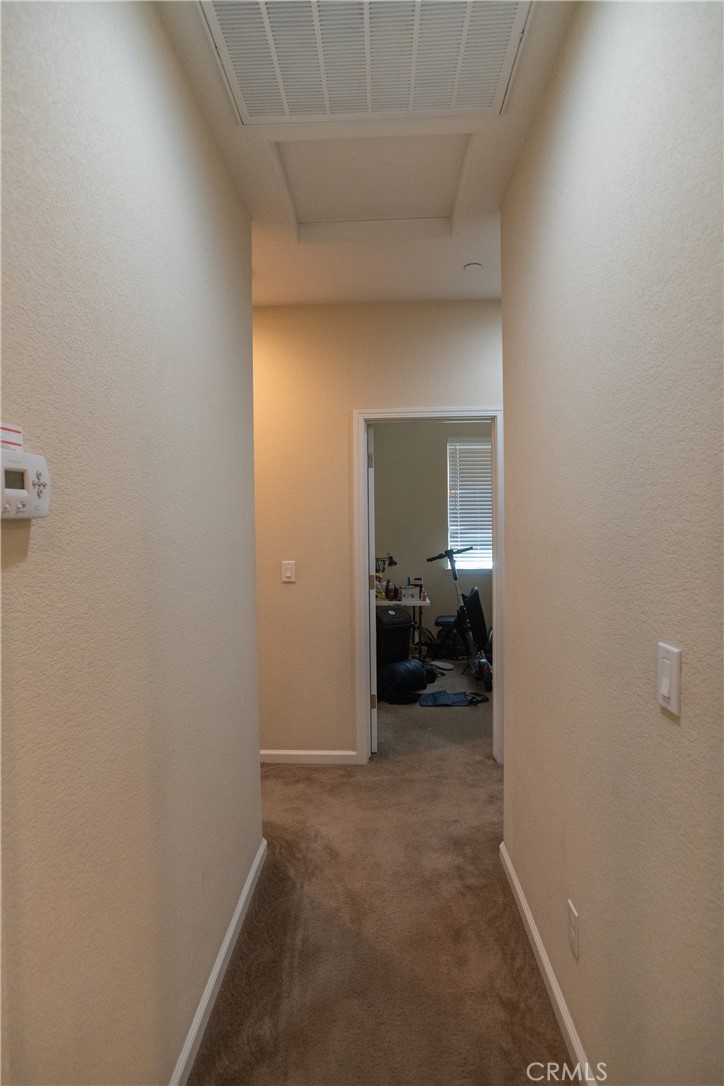 4869 Langley Way Property Photo 22